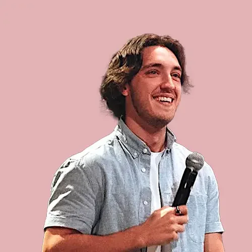 Daniel Dos Santos